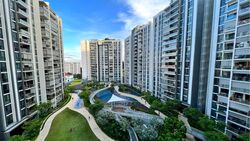 The Panorama (D20), Condominium #559089281